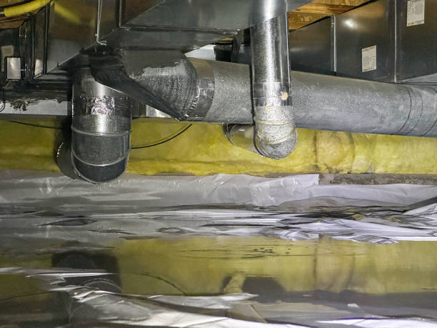 Best 24-hour water damage restoration  in St Paul, NE